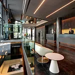 奥利维亚巴美思酒店