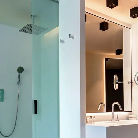 Olivia Balmes Barcelona