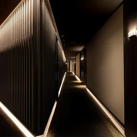 Olivia Balmes Otel 4*