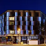Hotel Olivia Balmes Barcelona