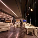 Hotel Olivia Balmes