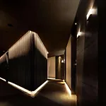 Olivia Balmes Hotel 4*