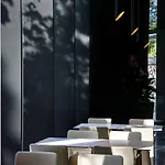 Hotel Olivia Balmes Barcelona