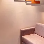 Hotel Olivia Balmes Barcelona