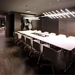 Olivia Balmes 4* Barcelona