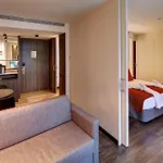 Olivia Balmes Hotel