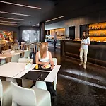 Hotel Olivia Balmes