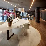 Olivia Balmes Hotel