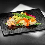 Olivia Balmes Hotel Barcelona