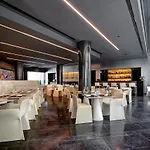 Olivia Balmes 4* Barcelona